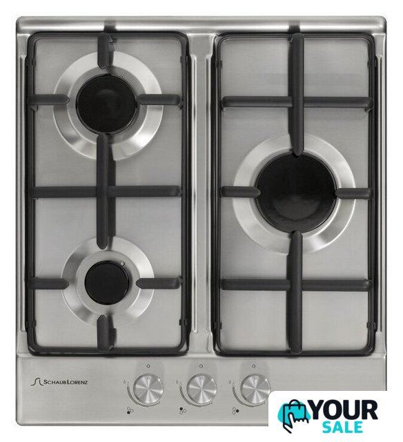 Варочная панель Schaub Lorenz SLK GE4011 - Изображение №1 — Интернет-магазин Your Sale