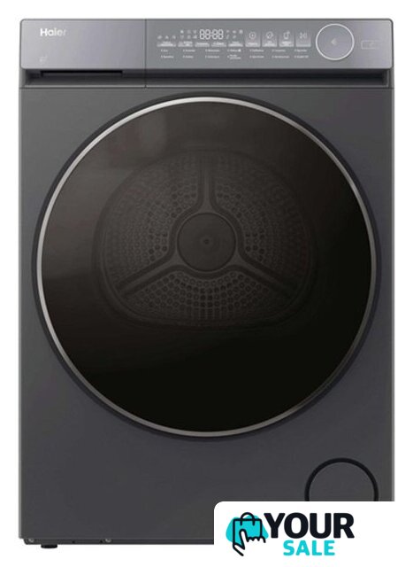 Сушильная машина Haier X7 MHDE90-C367GU1 - Изображение №1 — Интернет-магазин Your Sale