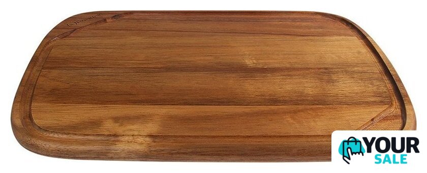 Набор ножей Rondell Stolz RD-1773 - Изображение №3 — Интернет-магазин Your Sale