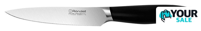 Набор ножей Rondell Stolz RD-1773 - Изображение №4 — Интернет-магазин Your Sale