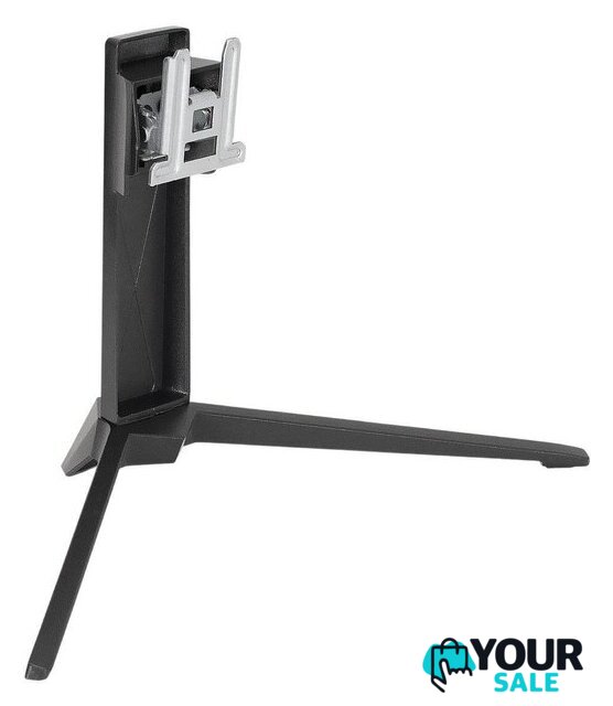 Монитор ExeGate ProSmart EH2400A EX300348RUS - Изображение №6 — Интернет-магазин Your Sale