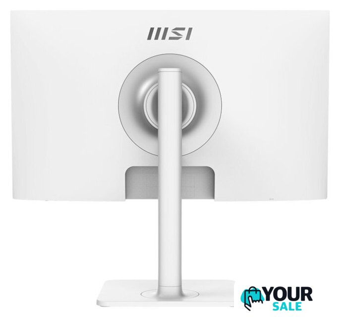 Монитор MSI Modern MD2412PW - Изображение №5 — Интернет-магазин Your Sale