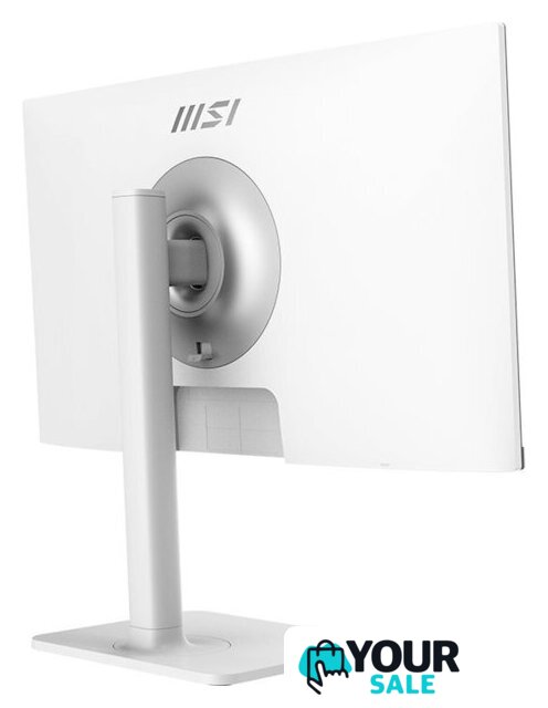 Монитор MSI Modern MD2412PW - Изображение №9 — Интернет-магазин Your Sale