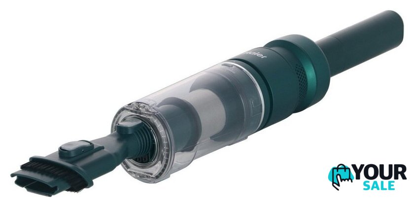 Пылесос Haier HVC150SH - Изображение №5 — Интернет-магазин Your Sale