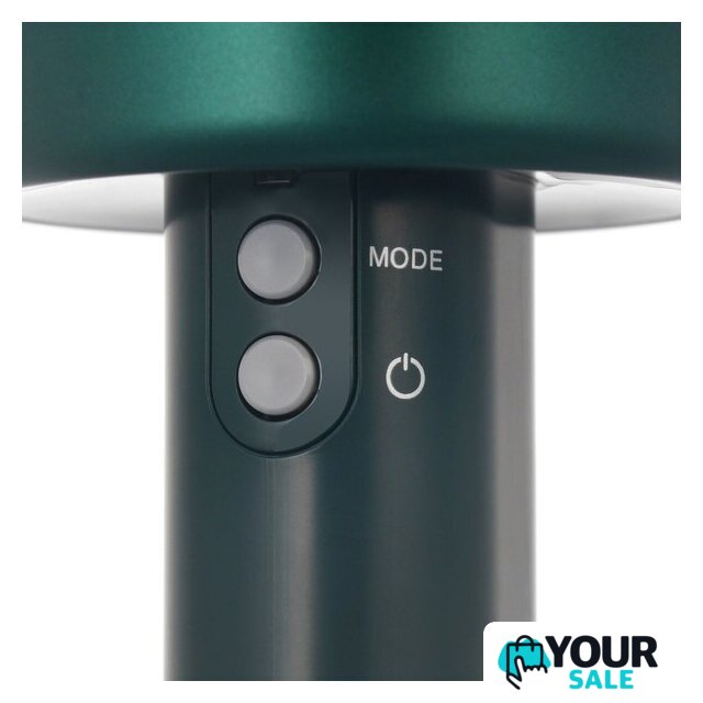 Пылесос Haier HVC150SH - Изображение №6 — Интернет-магазин Your Sale