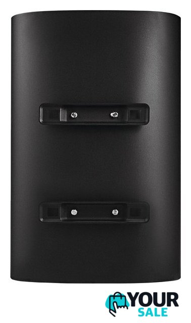 Накопительный электрический водонагреватель Electrolux EWH 30 SmartInverter Grafit - Изображение №4 — Интернет-магазин Your Sale