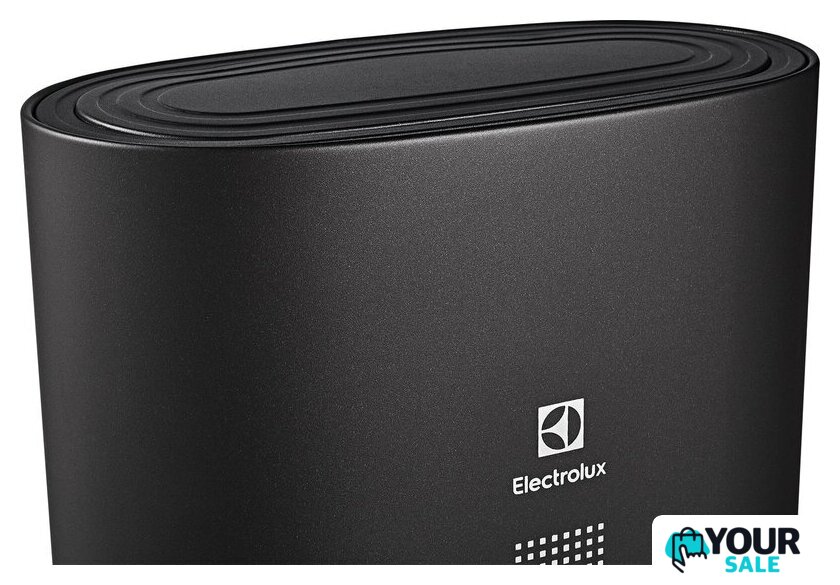 Накопительный электрический водонагреватель Electrolux EWH 30 SmartInverter Grafit - Изображение №8 — Интернет-магазин Your Sale