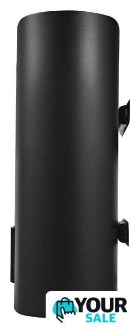 Накопительный электрический водонагреватель Electrolux EWH 30 SmartInverter Grafit - Изображение №2 — Интернет-магазин Your Sale