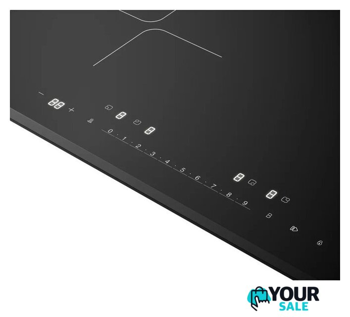 Варочная панель KUPPERSBERG ICI 609 - Изображение №4 — Интернет-магазин Your Sale