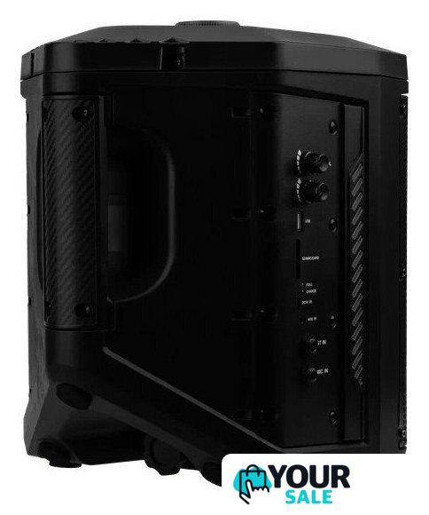 Беспроводная колонка Eltronic 30-80 Dance Box 550 - Изображение №8 — Интернет-магазин Your Sale