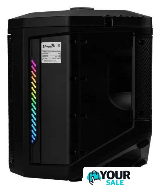 Беспроводная колонка Eltronic 30-80 Dance Box 550 - Изображение №7 — Интернет-магазин Your Sale