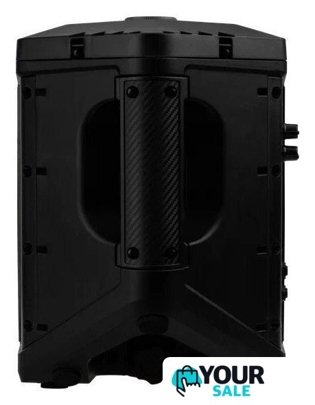 Беспроводная колонка Eltronic 30-80 Dance Box 550 - Изображение №6 — Интернет-магазин Your Sale