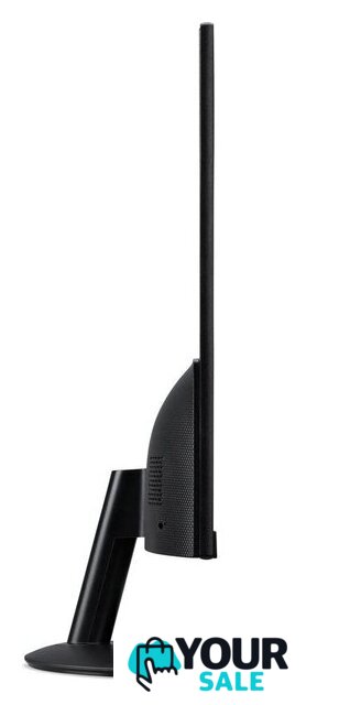 Игровой монитор Acer SB272UG0bmiipx UM.HS2CD.010 - Изображение №7 — Интернет-магазин Your Sale