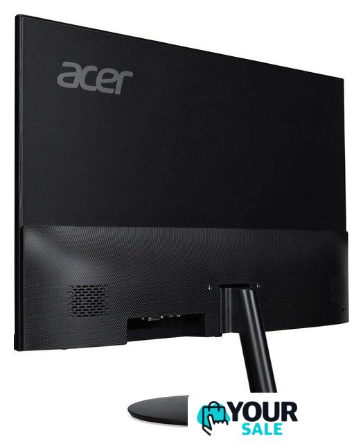 Игровой монитор Acer SB272UG0bmiipx UM.HS2CD.010 - Изображение №6 — Интернет-магазин Your Sale