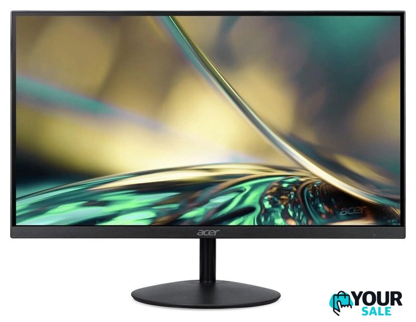 Игровой монитор Acer SB272UG0bmiipx UM.HS2CD.010 - Изображение №2 — Интернет-магазин Your Sale