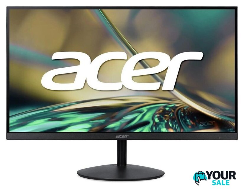 Игровой монитор Acer SB272UG0bmiipx UM.HS2CD.010 - Изображение №1 — Интернет-магазин Your Sale