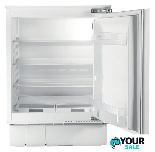 Однокамерный холодильник Whirlpool WBUL021 - Изображение №1 — Интернет-магазин Your Sale