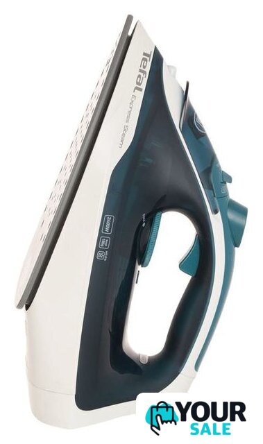 Утюг Tefal FV2839E0 - Изображение №10 — Интернет-магазин Your Sale