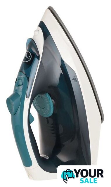 Утюг Tefal FV2839E0 - Изображение №7 — Интернет-магазин Your Sale