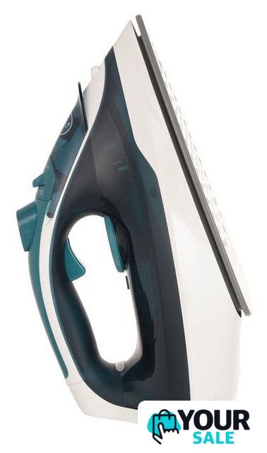 Утюг Tefal FV2839E0 - Изображение №6 — Интернет-магазин Your Sale