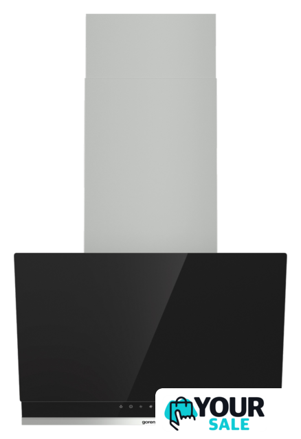Кухонная вытяжка Gorenje WHI649X21P - Изображение №6 — Интернет-магазин Your Sale