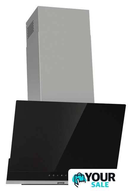 Кухонная вытяжка Gorenje WHI649X21P - Изображение №1 — Интернет-магазин Your Sale
