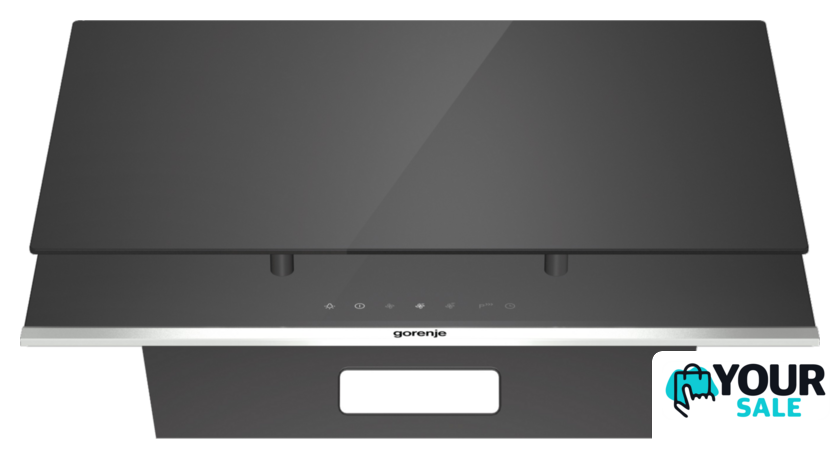 Кухонная вытяжка Gorenje WHI649X21P - Изображение №3 — Интернет-магазин Your Sale
