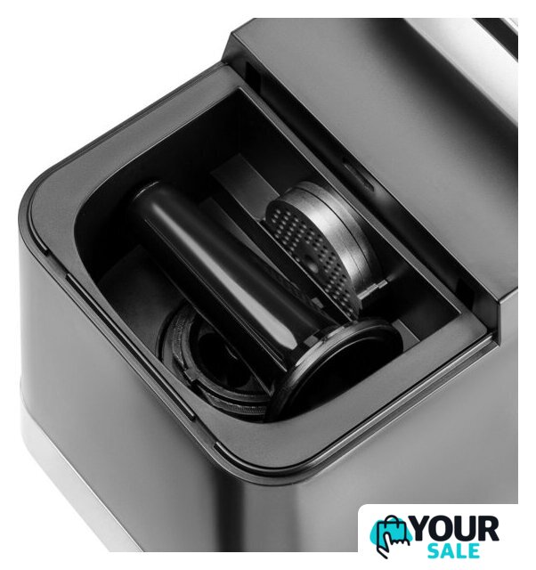 Мясорубка Galaxy Line GL2423 - Изображение №8 — Интернет-магазин Your Sale