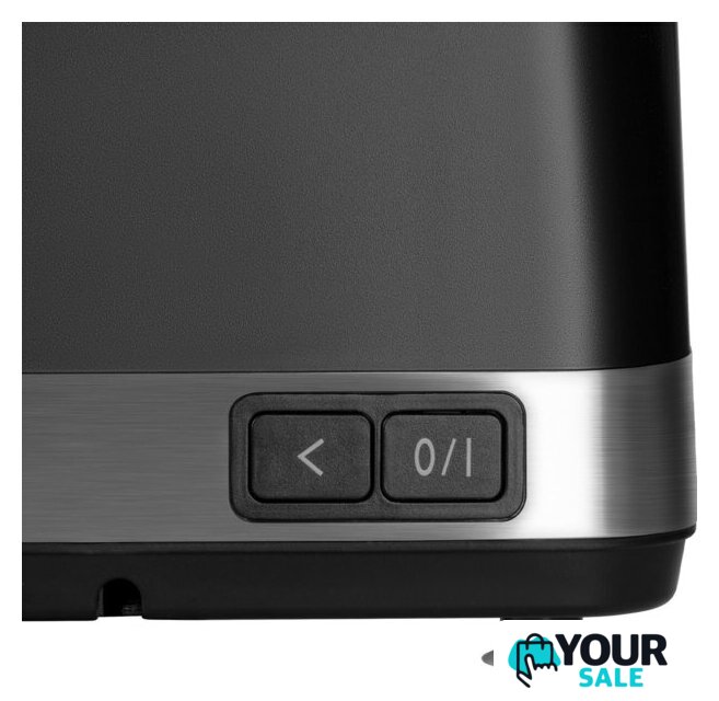 Мясорубка Galaxy Line GL2423 - Изображение №6 — Интернет-магазин Your Sale