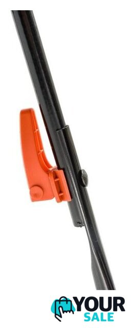Газонокосилка Gigant GSAF-01 - Изображение №6 — Интернет-магазин Your Sale