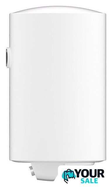 Накопительный электрический водонагреватель Royal Clima Elegante RWH-E100-RE - Изображение №6 — Интернет-магазин Your Sale