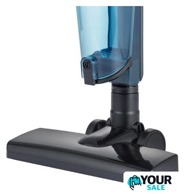 Пылесос Blaupunkt VCH201 - Изображение №2 — Интернет-магазин Your Sale