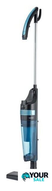 Пылесос Blaupunkt VCH201 - Изображение №1 — Интернет-магазин Your Sale