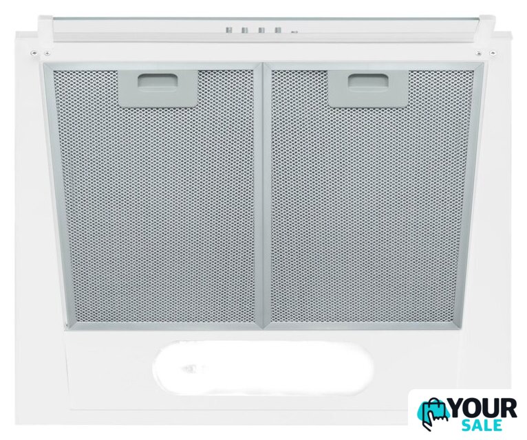 Кухонная вытяжка Amica OSC6231W - Изображение №4 — Интернет-магазин Your Sale
