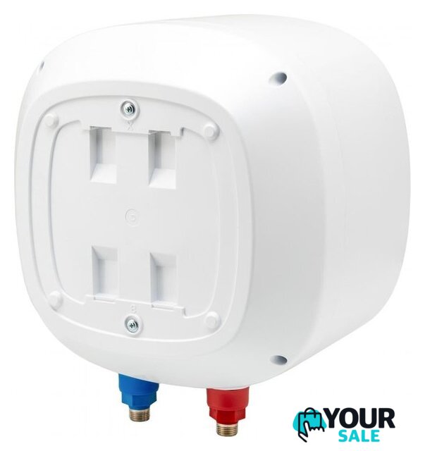 Накопительный электрический водонагреватель Haier ES15V-MQ1 - Изображение №3 — Интернет-магазин Your Sale