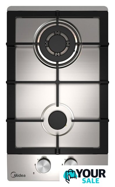 Варочная панель Midea MG 3205 TX - Изображение №1 — Интернет-магазин Your Sale
