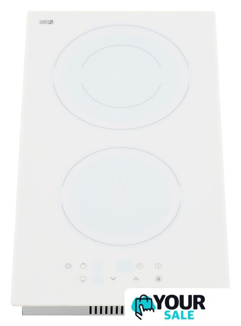 Варочная панель ZUGEL ZEH292W - Изображение №2 — Интернет-магазин Your Sale