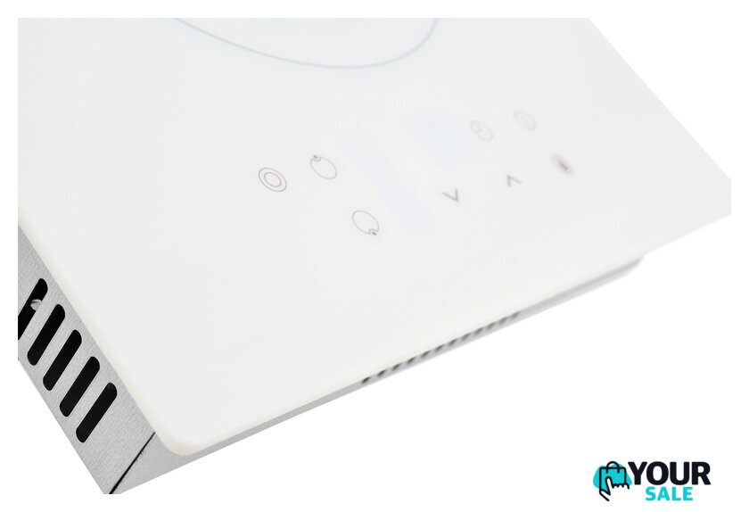 Варочная панель ZUGEL ZEH292W - Изображение №4 — Интернет-магазин Your Sale