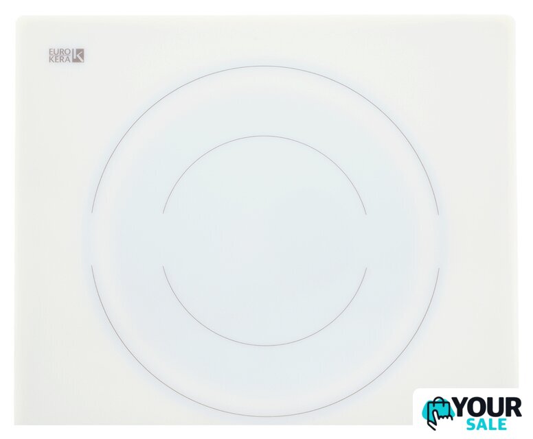 Варочная панель ZUGEL ZEH292W - Изображение №6 — Интернет-магазин Your Sale