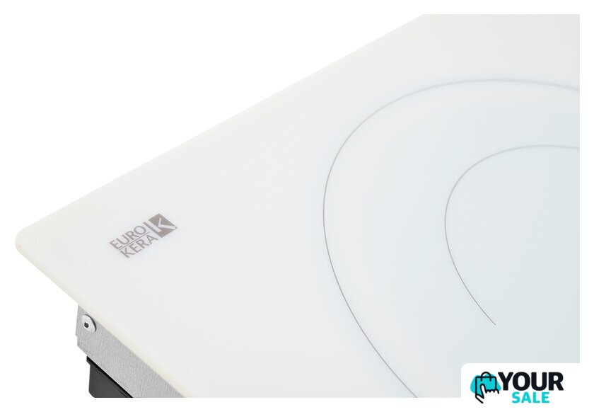 Варочная панель ZUGEL ZEH292W - Изображение №7 — Интернет-магазин Your Sale
