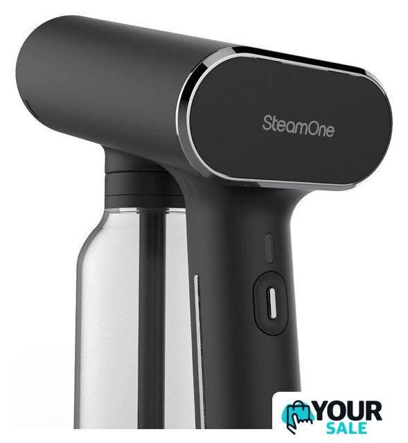 Отпариватель SteamOne Karl XL 2 EUXL400BV2 - Изображение №3 — Интернет-магазин Your Sale