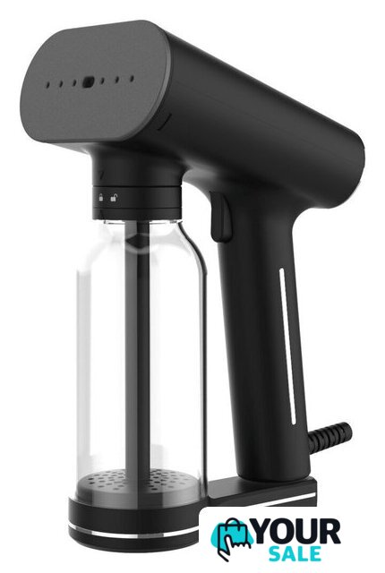 Отпариватель SteamOne Karl XL 2 EUXL400BV2 - Изображение №4 — Интернет-магазин Your Sale