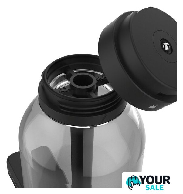 Отпариватель SteamOne Karl XL 2 EUXL400BV2 - Изображение №14 — Интернет-магазин Your Sale