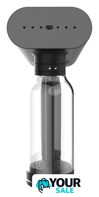 Отпариватель SteamOne Karl XL 2 EUXL400BV2 - Изображение №6 — Интернет-магазин Your Sale