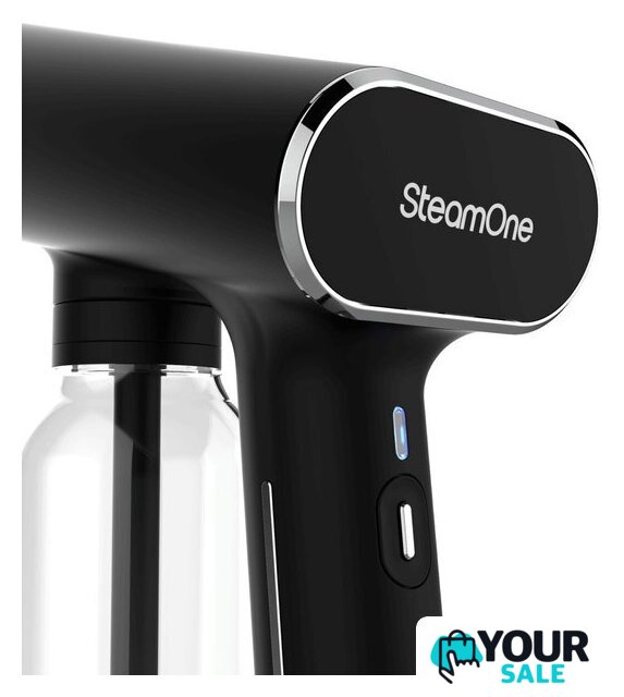 Отпариватель SteamOne Karl XL 2 EUXL400BV2 - Изображение №8 — Интернет-магазин Your Sale