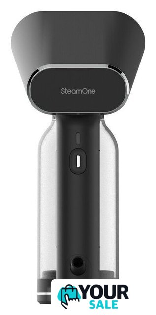 Отпариватель SteamOne Karl XL 2 EUXL400BV2 - Изображение №2 — Интернет-магазин Your Sale