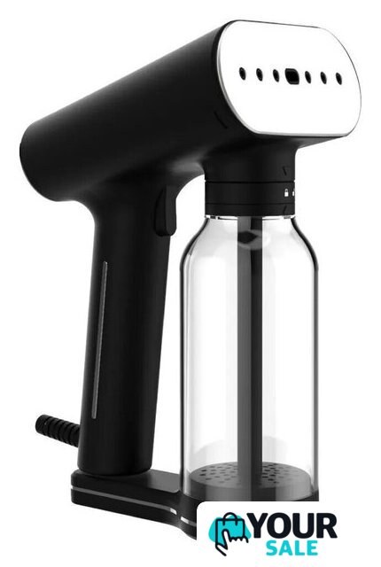 Отпариватель SteamOne Karl XL 2 EUXL400BV2 - Изображение №1 — Интернет-магазин Your Sale