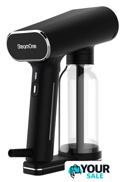 Отпариватель SteamOne Karl XL 2 EUXL400BV2 - Изображение №5 — Интернет-магазин Your Sale