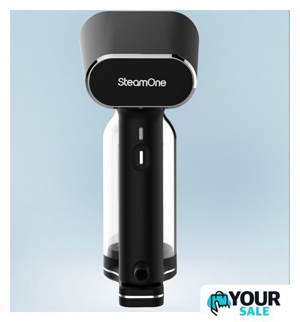 Отпариватель SteamOne Karl XL 2 EUXL400BV2 - Изображение №10 — Интернет-магазин Your Sale