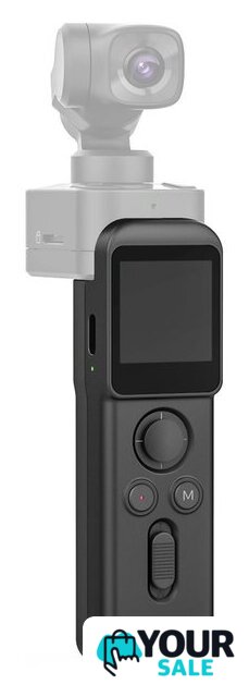 Экшен-камера FeiyuTech Pocket 3 - Изображение №14 — Интернет-магазин Your Sale